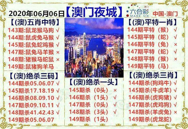 2025澳门马经,最新资料和40万黄金当垃圾丢了与40万黄金当垃圾丢了会怎样