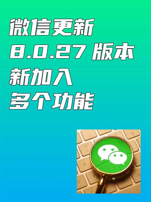 新闻中心 第85页
