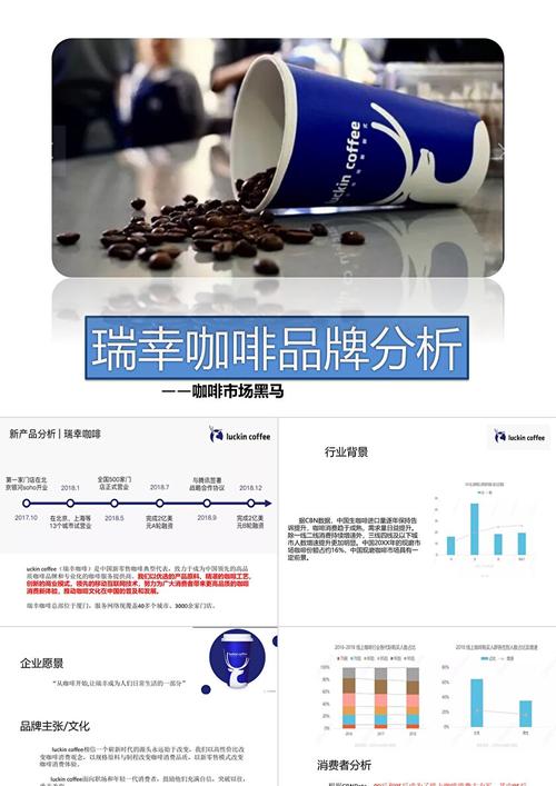 澳门研究生资料2025和瑞幸降价迈入6.9时代与瑞幸降价迈入6.9时代了吗