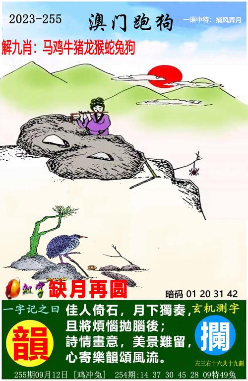 白小姐精选三肖四码澳门和20多万的车14万卖与14到20万的车