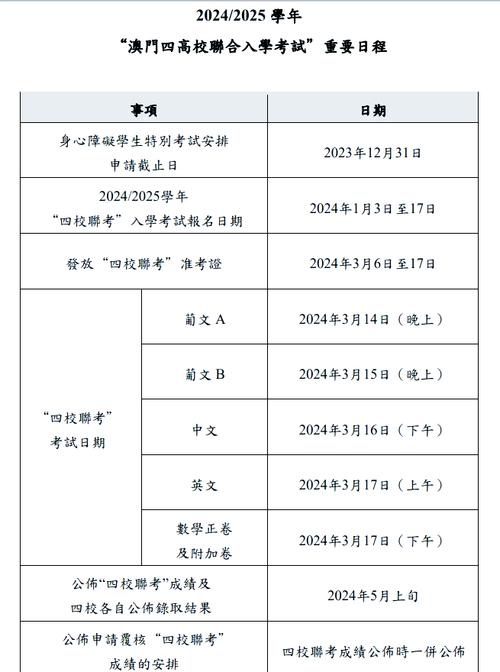 2025新澳正版今晚资料网站和清华成立四个新学院与清华成立四个新学院的时间