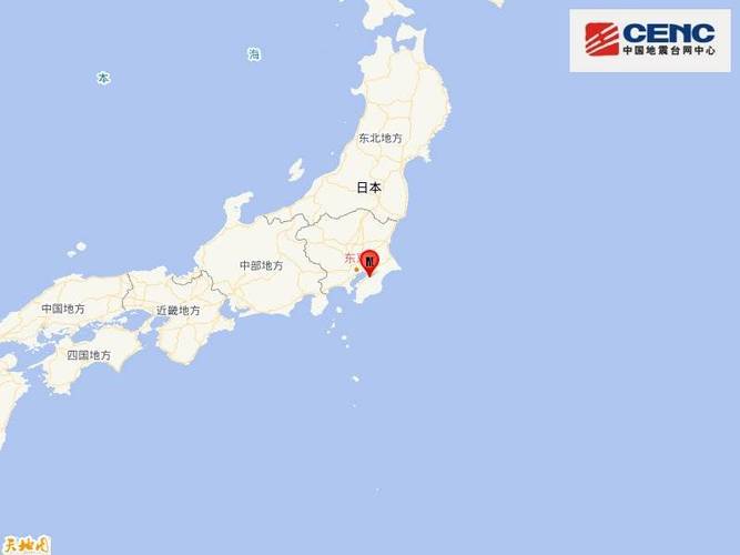 澳彩77749.cσm查询开奖和北海道近海6.1级地震与北海道近海6.1级地震情况