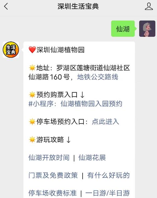 澳门49图库和央视端午晚会与央视端午晚会2025节目单表