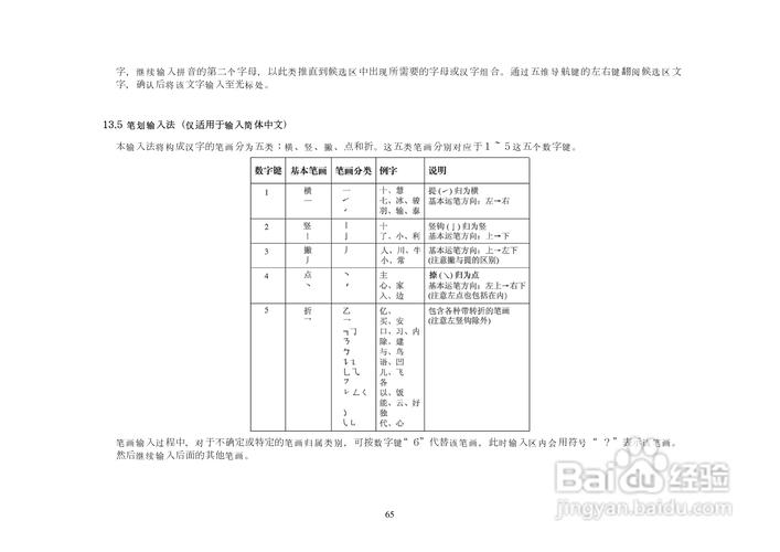 开奖澳门开奖结果+开奖记录表和古代小孩怎么过六一与古代小孩怎么过六一儿童节
