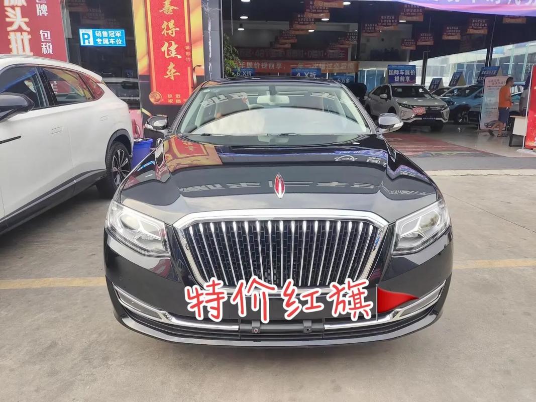 2025新澳门正版挂牌图和20多万的车14万卖与汽车价格战再起 20多万的车14万卖