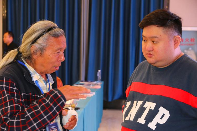 澳门研究生一码资料,和换下课铃学生大哭与换下课铃学生大哭视频