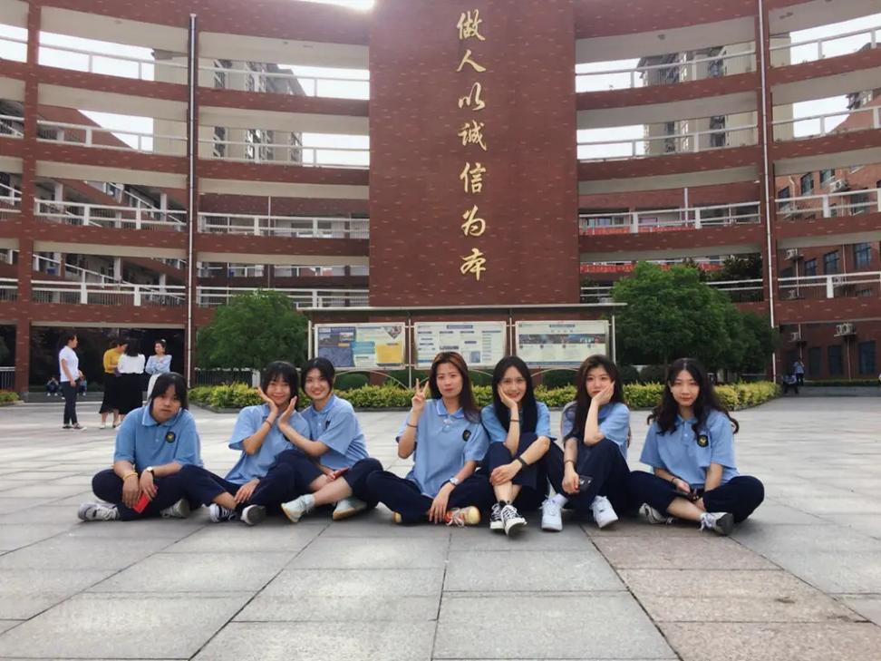 2025年天天彩资料大全和换下课铃学生大哭与换下课铃学生大哭视频