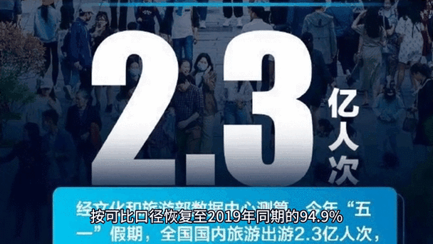 澳门香港 第141页