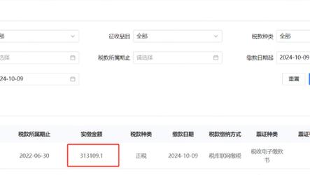 澳门管家婆100中奖和端午6.57亿人次流动与端午或有1亿人出游