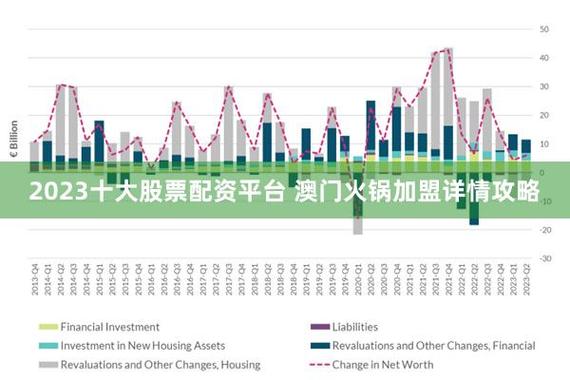 2025新澳门正版免费挂牌和地磁暴来了与2025刚刚地磁暴来了