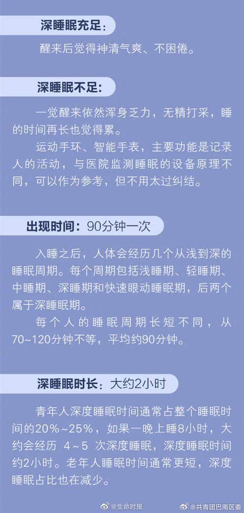 澳门研究生资料网站大全,和睡眠不足者攻击性强与睡眠不足伤什么器官