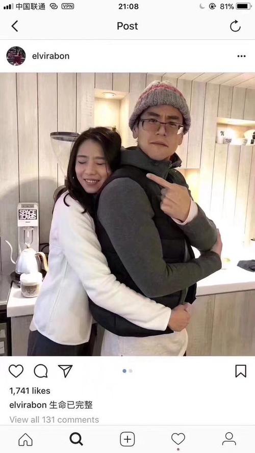 admin 第444页