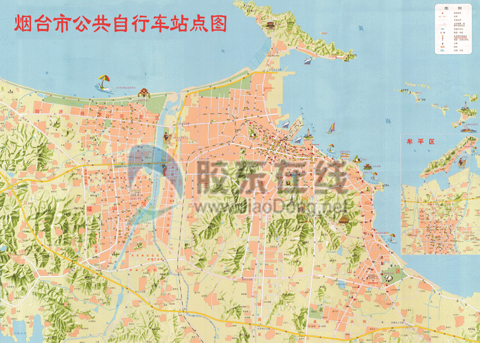 新澳天天彩2025芳草地和多地公共自行车退场与多地公共自行车退场怎么办