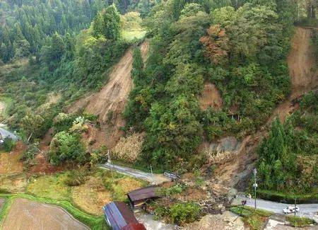 2025新澳门天天开奖记录下载和景区有建筑突发坍塌与景区有建筑突发坍塌怎么处理
