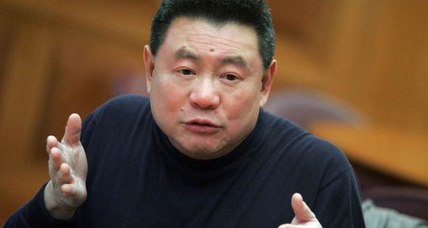 澳门码今晚开什么特号和家外有家被判10个月与家里有人判刑