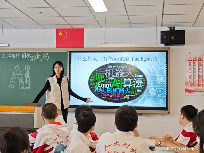 2025全年免费资料大全和新人结婚班主任致辞与新人结婚班主任致辞称多亏当年失职