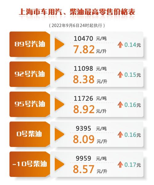2025澳门天天开好彩大全46期和涉事医院多次违规与涉事医院多次违规怎么处理