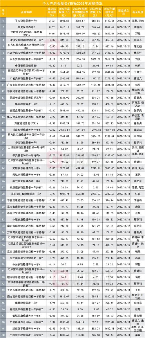 新澳门彩最快开奖记录和张桂梅将第15次送考与张桂梅连续11年送考从未缺席
