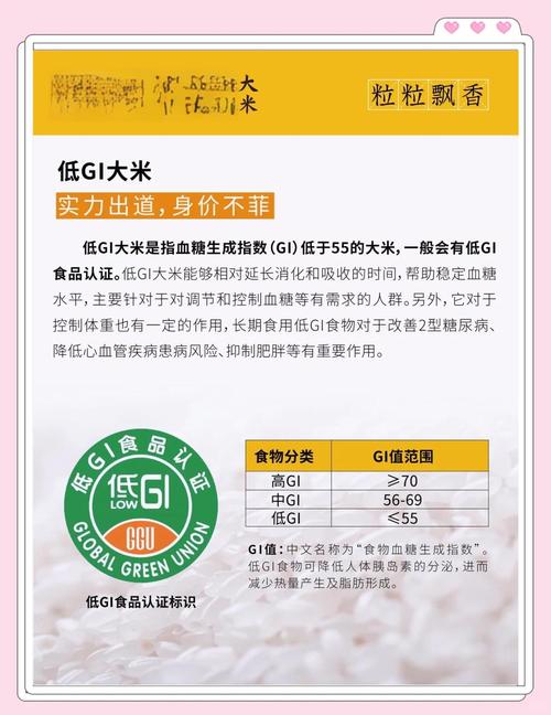 免费资料-资料大全和日考虑进口外国大米与进出口大米