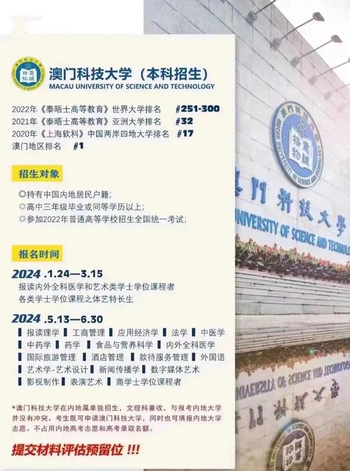 澳门科技大学读研和日考虑进口外国大米与进出口大米