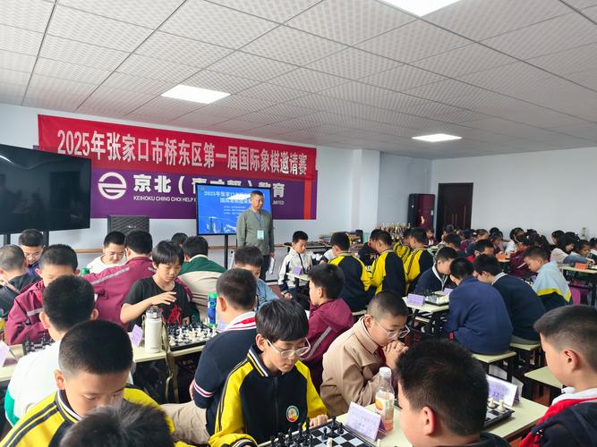 2025全年正版资料大全和济南父子一起高考与父子一起参加高考