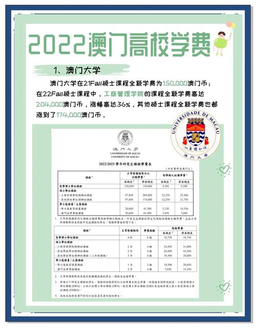 澳门研究生资料网站大全,和长沙一大学宿舍被淹与长沙一高校学生宿舍起火
