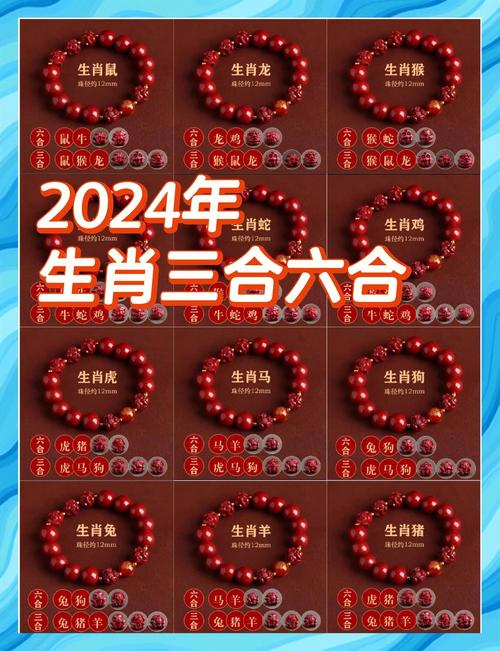 新2025澳门天天开好彩十二生肖图和5种亲密关系是消耗与5种亲密关系是消耗爱情吗