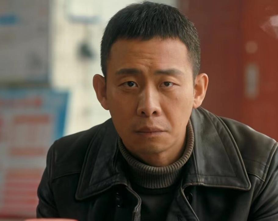 澳门开奖结果+开奖记录表013和演员张译回应息影与演员张译回应息影了吗