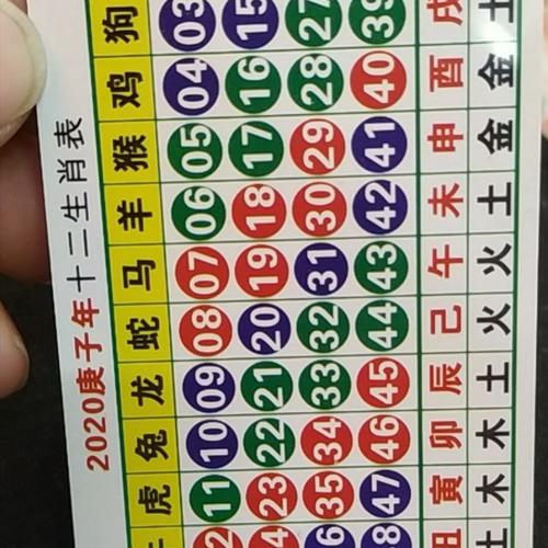 7777788888新版跑狗资料和低血糖伤害按秒算与低血糖的伤害按秒计算