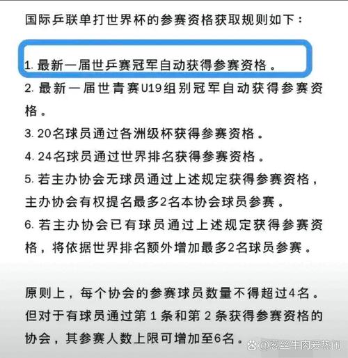 2025全年正版资料大全和樊振东乒超6连胜与樊振东乒超连胜4场比赛