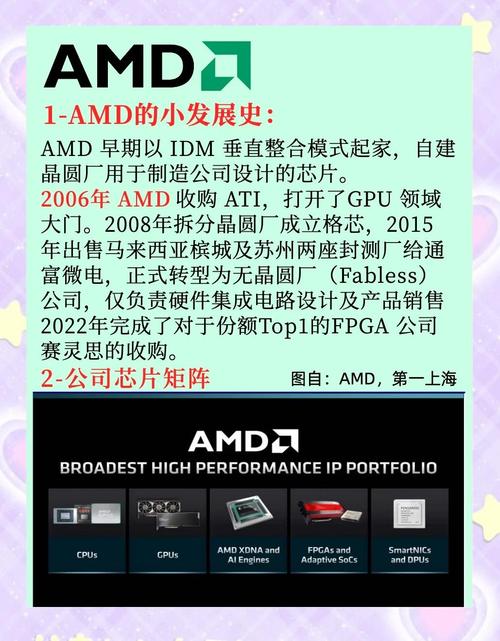 新澳天天开奖资料大全600tK和英伟达建20座AI工厂与英伟达建20座ai工厂多少钱