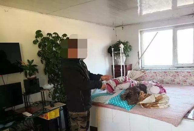 新澳门彩最快开奖记录和入室行凶致重伤宣判与入室行凶致重伤宣判结果