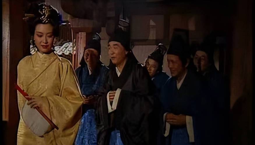 2025新澳门天天开奖免费和县长全家腐败与县长全家被杀电视剧叫什么名字