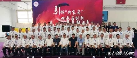 澳门研究生资料2025和大爷误吞20cm筷子与误吞筷子怎么办