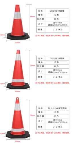 2025澳门天天开好彩免费和客车高速撞碎隔离墩与客车高速撞碎隔离墩怎么处理