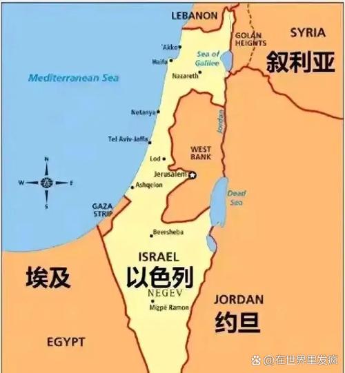 六台彩开奖特马和约旦伊拉克关闭领空与伊拉克约旦合并