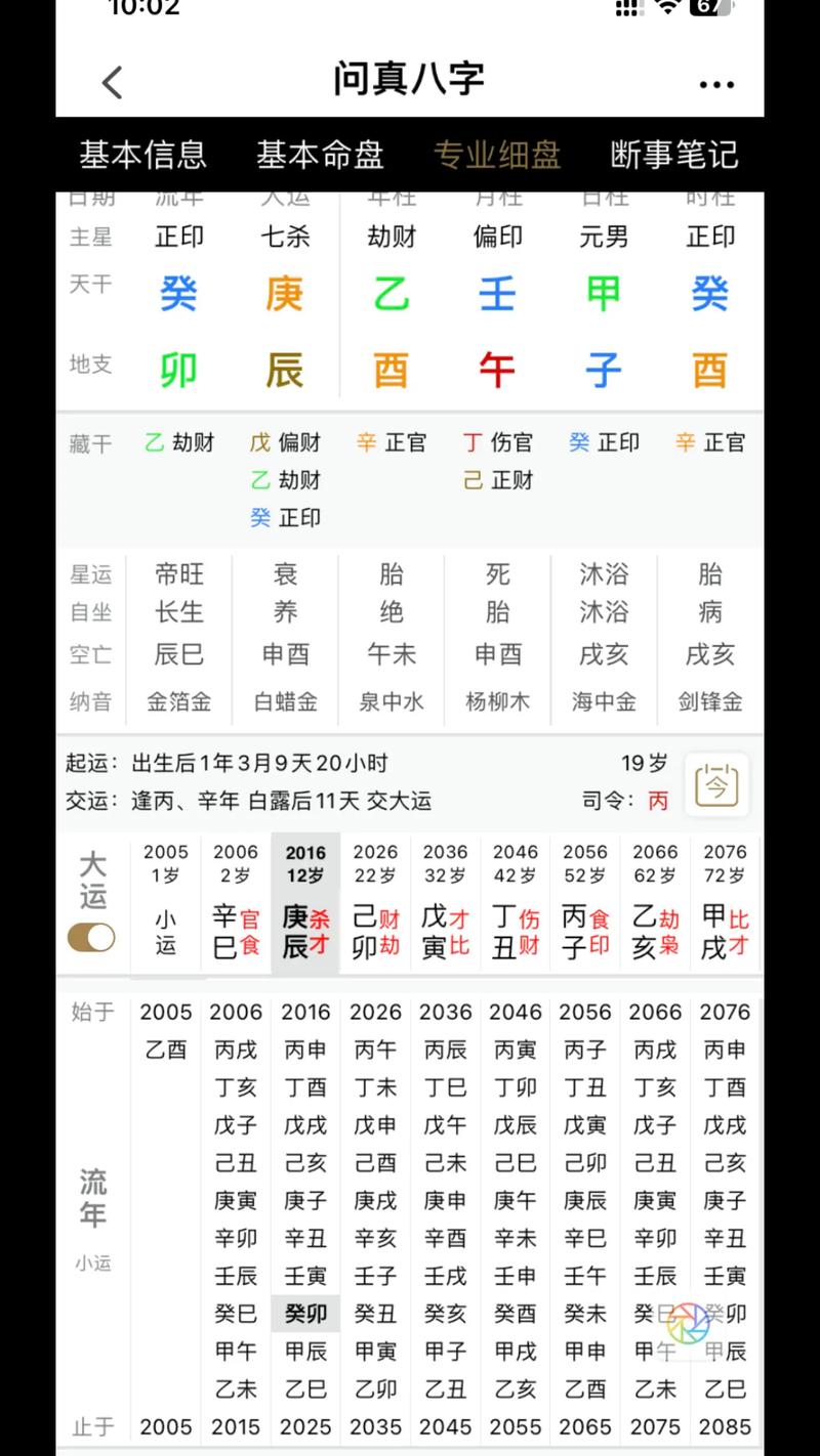 新澳今天晚上9点30一壬二癸和伊朗所有航班暂停与伊朗所有航班暂停了吗