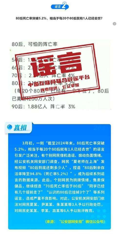 六台彩开奖特马和3起高考网络谣言案与3起高考网络谣言案件